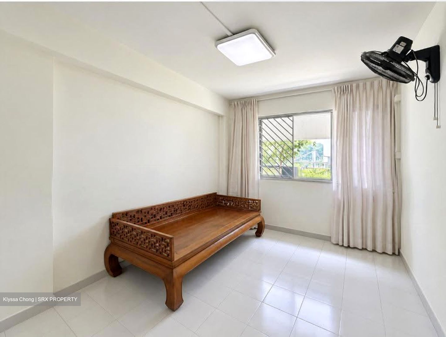 Blk 119 Mcnair Spring (Kallang/Whampoa), HDB 4 Rooms #631775871